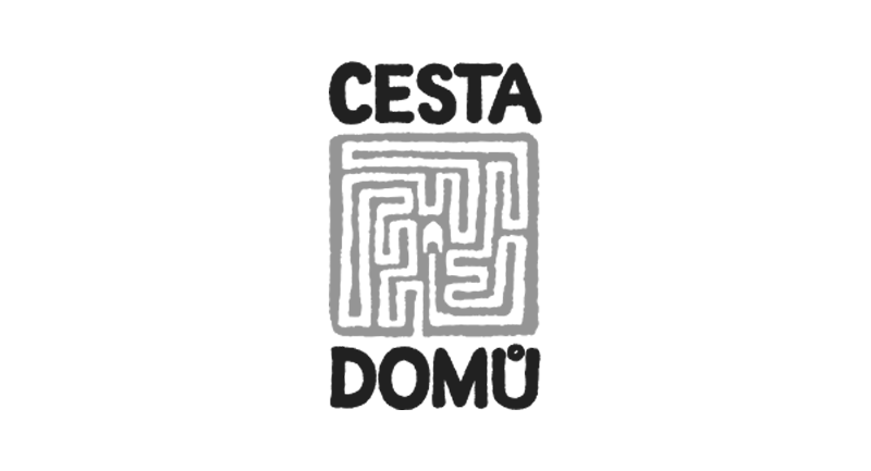 cesta-1.png