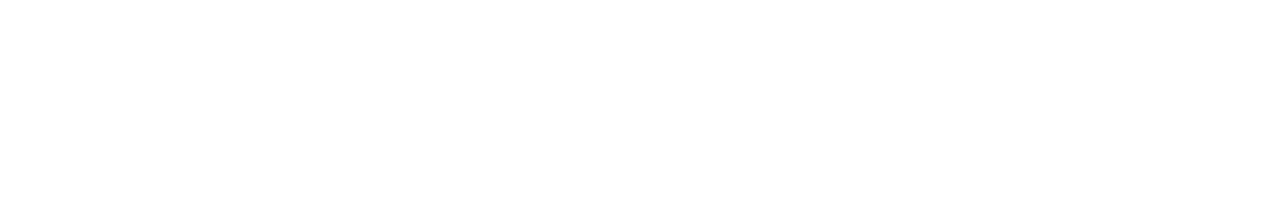 logo-martin.png
