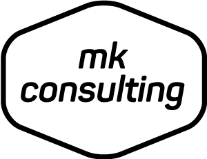 logo-mk-consulting2.png