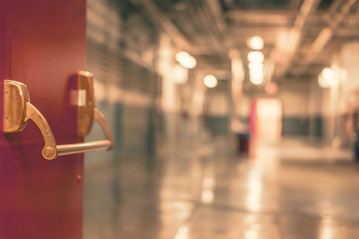 red-school-blur-factory.jpg