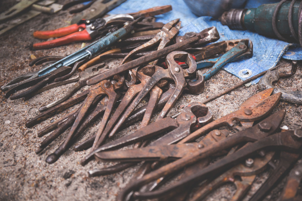 tools2.jpg
