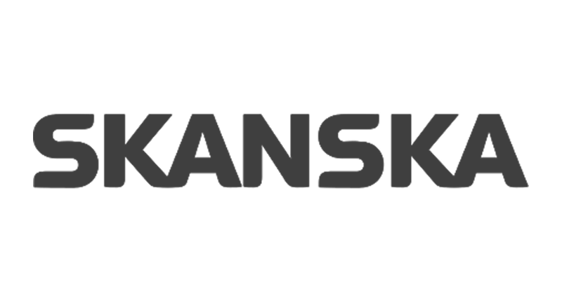 Skanska