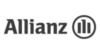 Allianz