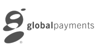 Global Payments