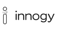 Innogy