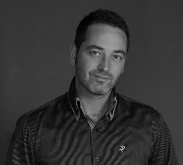 Filip Lepier
