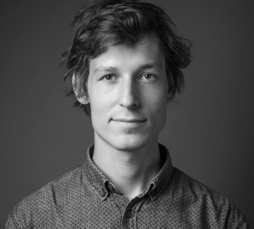 PhDr. Petr Kačena