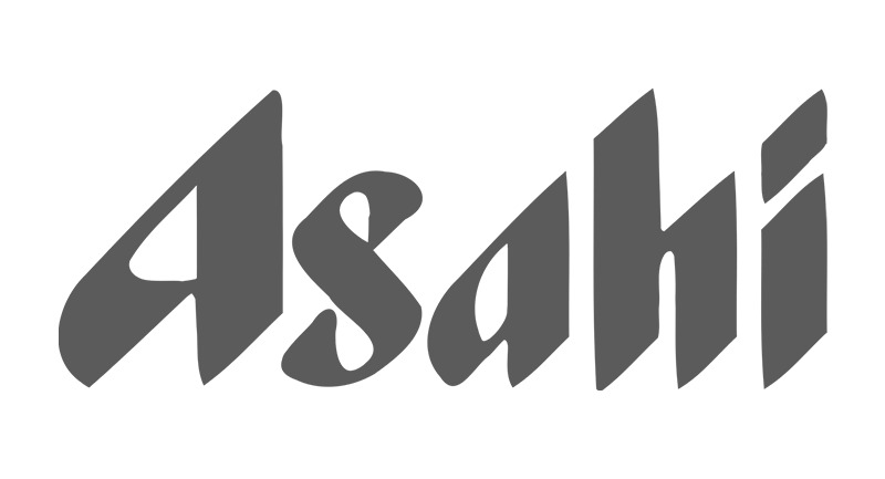 Asahi