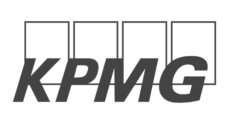 KPMG