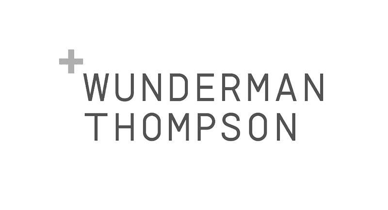 Wunderman Thompson